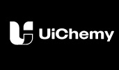 uichemy site logo