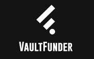 vaultfunder site logo