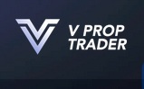 vproptrader site logo