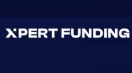 xpertfunding site logo