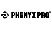 phenyxpro site logo