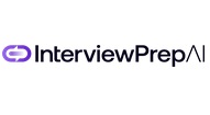 alinterviewprep site logo