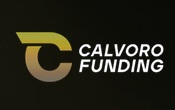 calvorofunding site logo