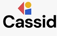 cassidyai site logo