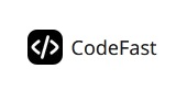 codefast site logo