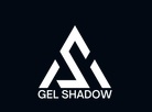 gelshadow site logo
