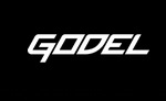 godelterminal site logo