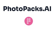 photopacks site logo