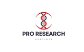 proresearchpeptide site logo