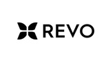 revomadic site logo