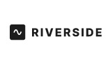 riverside site logo