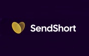 sendshort site logo