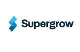 supergrow site logo