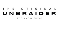 theunbraiderco site logo