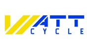 wattcycle site logo