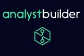 analystbuilder site logo