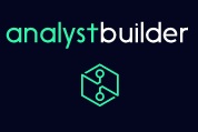 analystbuilder site logo