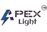 apexlight site logo