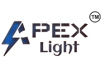 apexlight site logo