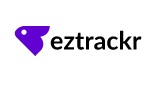 eztrackr site logo