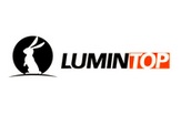 lumintoponline site logo