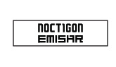 noctigon site logo