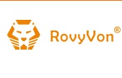 rovyvon site logo
