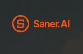 saner site logo