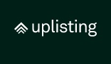 uplisting site logo