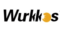 wurkkos site logo