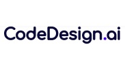 codedesign logo