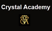 crystalacademytrades site logo