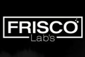 friscolabs site logo