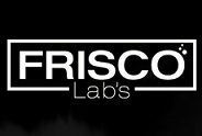friscolabs site logo