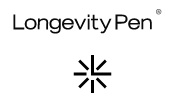 longevitypen site logo