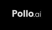 pollo site logo
