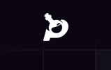 potionalpha logo