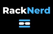 racknerd site logo