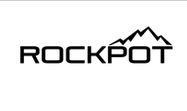 rockpotusa site logo