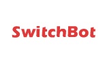 switch-bot site logo