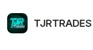 tjrtrades site logo