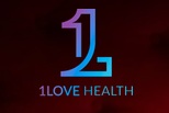 1lovehealth site logo