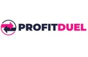 ProfitDuel site logo
