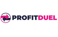 ProfitDuel site logo