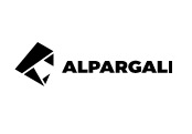 alpargali site logo
