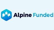 alpinefunded site logo