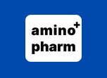 aminopharm site logo