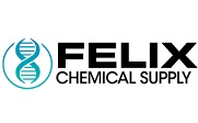 felixchem site logo