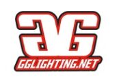 gglights site logo