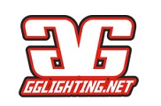 gglights site logo